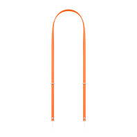 Шнурок для телефону Crossbody Strap Orange